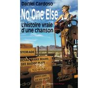 No One Else, l'histoire vraie d'une chanson