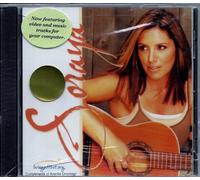 No One Else/Por Ser Quien Soy