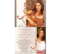 No One Else/Por Ser Quien Soy by Soraya