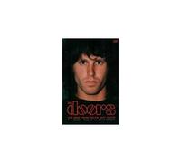 No One Here Gets Out Alive (2001) - Documentaire Musical - Dvd