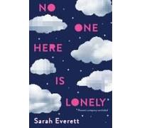 No One Here Is Lonely