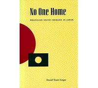 No One Home