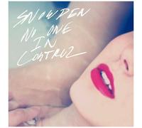 No One In Control