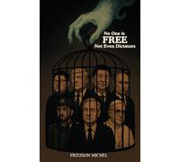 No One is Free: Not Even Dictators