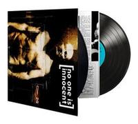 No One Is Innocent - No One is Innocent [Import]
