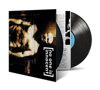 No One Is Innocent – No One Is Innocent – Vinyle 33 tours – Édition limitée – Import
