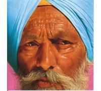 No One Is Innocent - No One Is Innocent (UK Import)