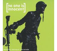 No One Is Innocent - Revolution.COM