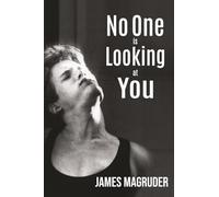 No One is Looking at You