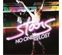 Stars No One Is Lost (Vinyl)
