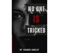 No One is Tricked: In a World of Illusions, Truth Strikes Back