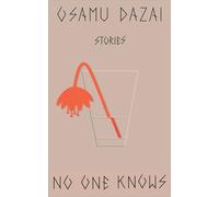 No One Knows