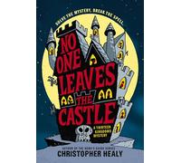 No One Leaves the Castle