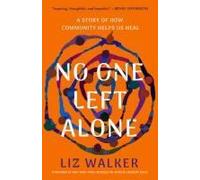 No One Left Alone