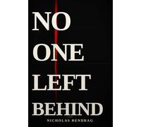 No One Left Behind