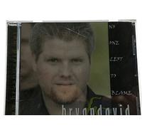 No One Left to Blame [Import]
