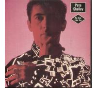 NO ONE LIKE YOU 7" (45) UK GENETIC 1983 B/W IF YOU ASK ME I WON'T SAY NO (XS2) PIC SLEEVE