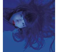 NO ONE LIKE YOU AND ME (ノーワンライクユーアンドミー)