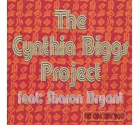 No One Like You [UK Import]