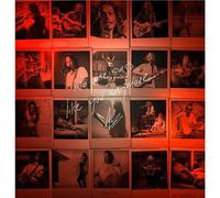 No one sings like you anymore