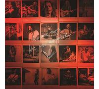 No One Sings Like You Anymore Édition Limitée Picture Disc