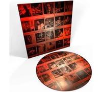 No One Sings Like You Anymore Édition Limitée Picture Disc