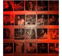 No One Sings Like You Anymore – Universal Music Group