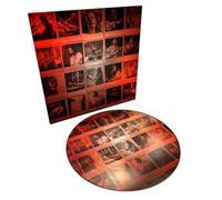 No One Sings Like You Anymore Vinyle