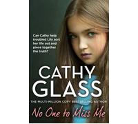 No One to Miss Me - Cathy Glass - HarperElement - ebook (ePub) - Livre