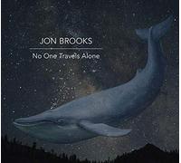 No One Travels Alone