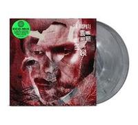 No One Was Driving The Car