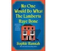 No One Would Do What The Lamberts Have Done