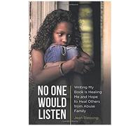 No One Would Listen