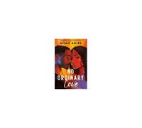 No Ordinary Love