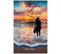 No Ordinary Love