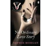 No Ordinary Love Story