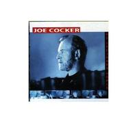 Joe Cocker – No Ordinary World – Parlophone