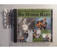 No Other Baby [Import]