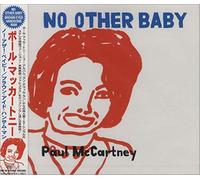 No Other Baby [SINGLE] [IMPORT]