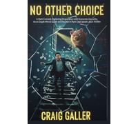 NO OTHER CHOICE : A DARK COMEDY EXPLORING DESPERATION AND ECONOMIC INSECURITY: An In-Depth Movie Guide and Review of Park Chan-wook’s 2025 Thriller