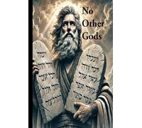 No other Gods