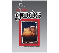 No Other Gods
