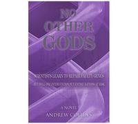 No Other Gods