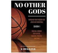 No Other Gods