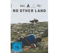 Adra, Basel - No Other Land (Omu)