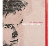 No Other Love
