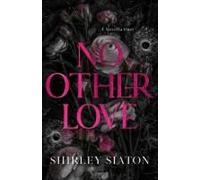 No Other Love