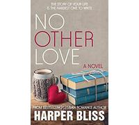 No Other Love