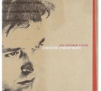 No Other Love by Chuck Prophet (2002-06-18)