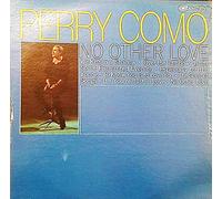 No Other Love [Vinyl LP]